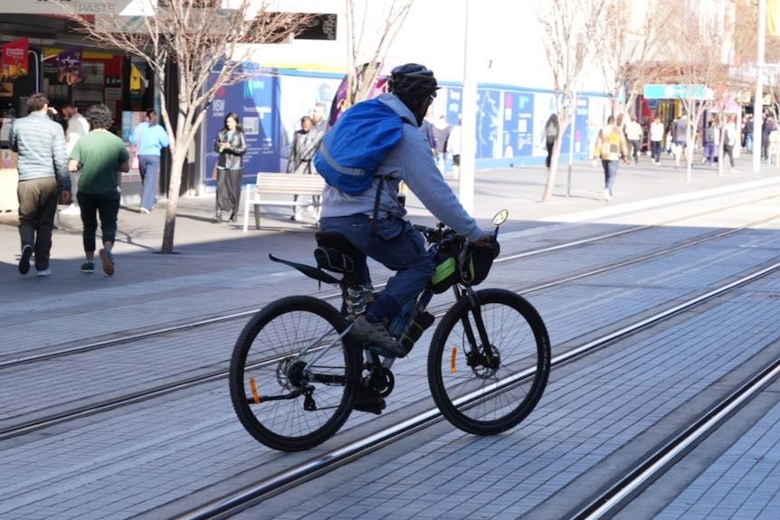 media.news.imagealternatetextformat.details