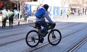 media.news.imagealternatetextformat.details