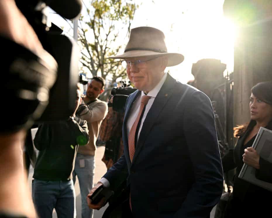 media.news.imagealternatetextformat.details