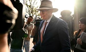 media.news.imagealternatetextformat.details