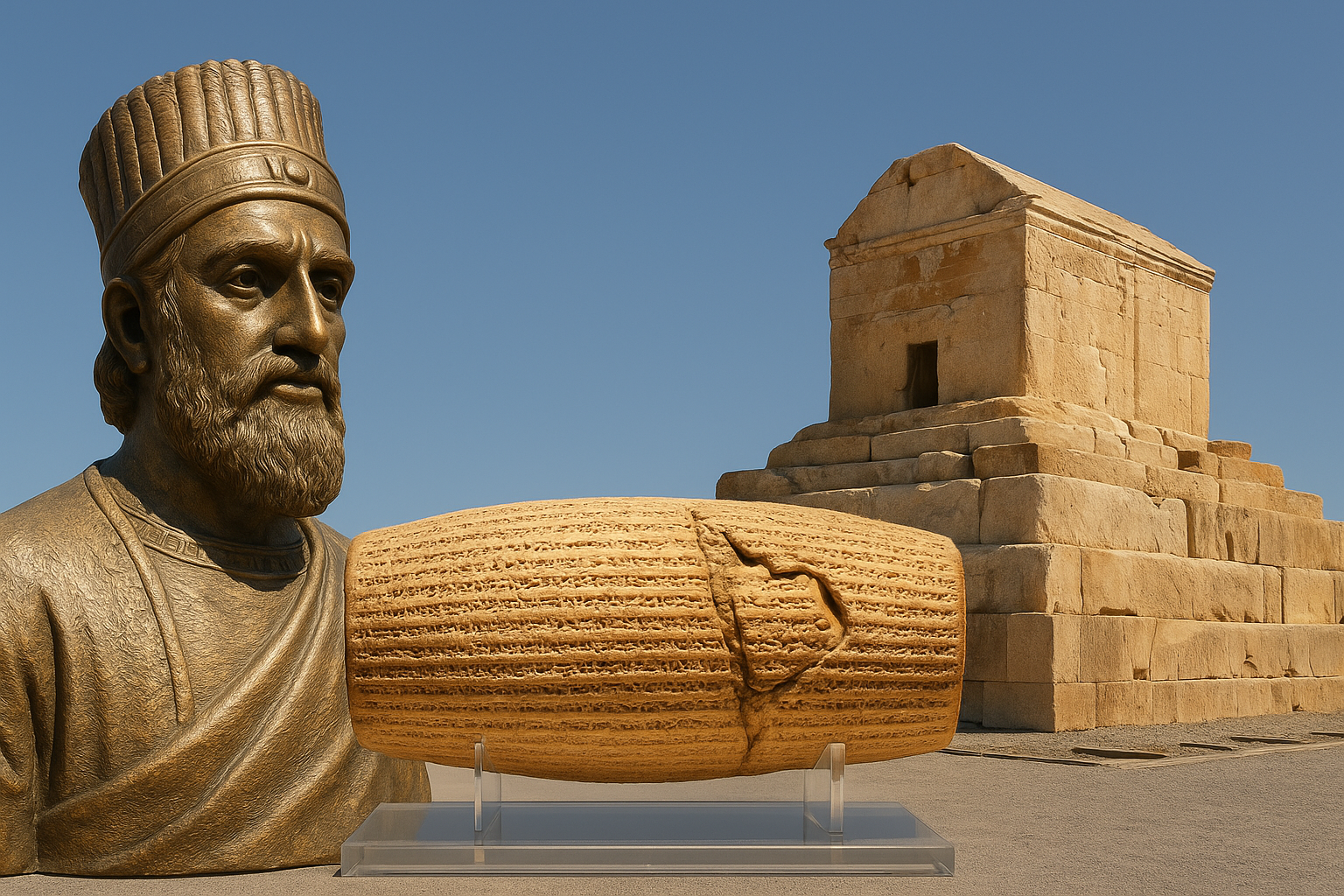 media.news.imagealternatetextformat.details