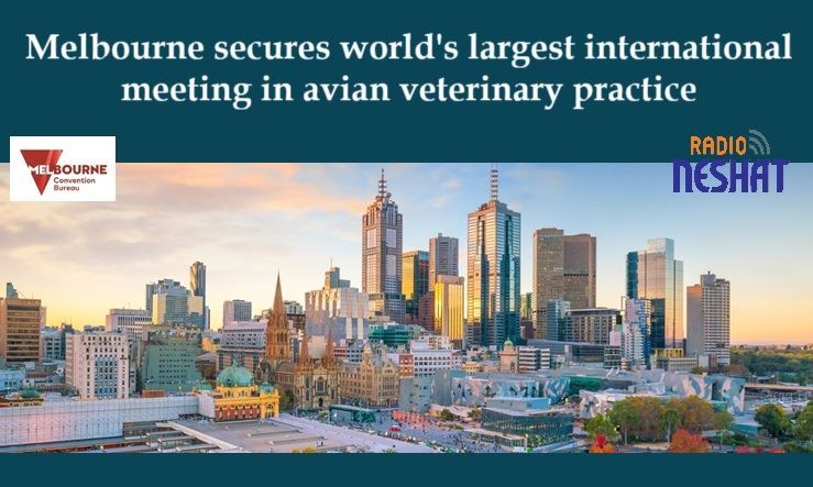 media.news.imagealternatetextformat.details