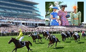 media.news.imagealternatetextformat.details