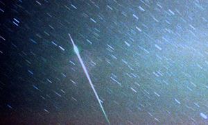 media.news.imagealternatetextformat.details