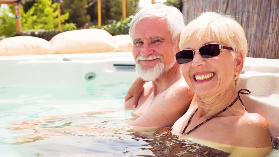 media.news.imagealternatetextformat.details