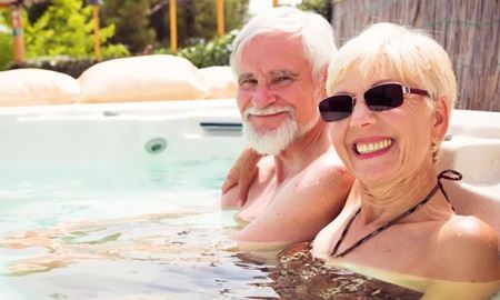 هفت راهکار کلیدی برای بازنشستگی زودهنگام در استرالیا