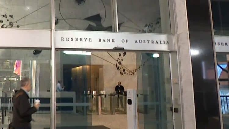 media.news.imagealternatetextformat.details