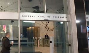 media.news.imagealternatetextformat.details