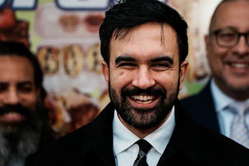 media.news.imagealternatetextformat.details