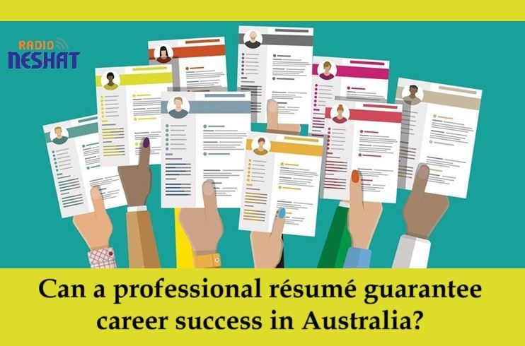 media.news.imagealternatetextformat.details