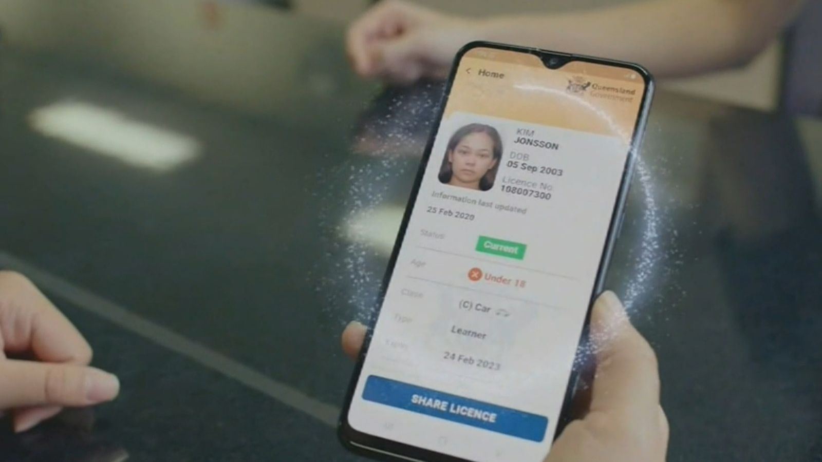 media.news.imagealternatetextformat.details