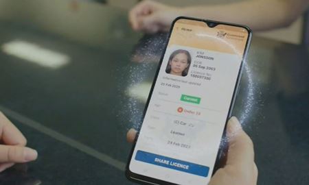 تمدید گواهینامه 17 هزار راننده، بدون انجام معاینات پزشکی در ایالت کوئینزلند