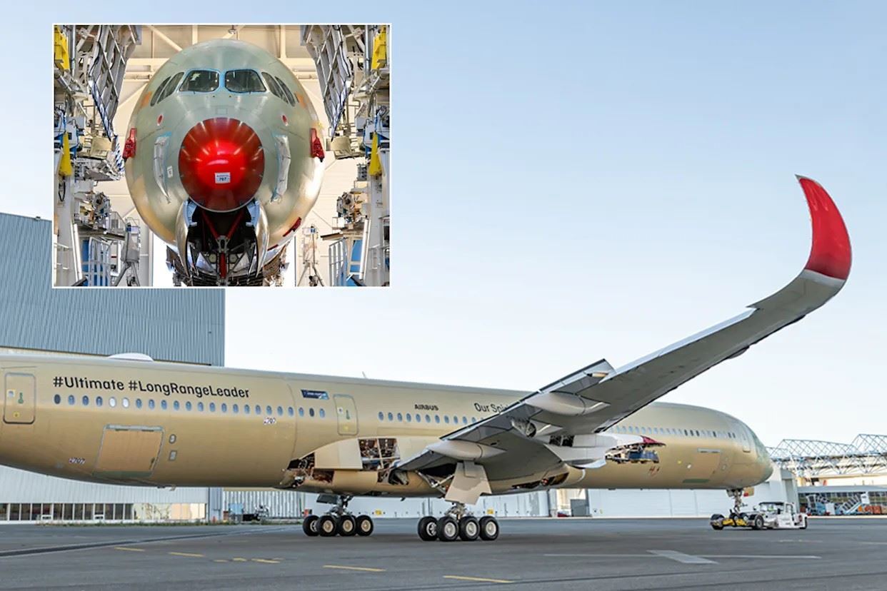 media.news.imagealternatetextformat.details