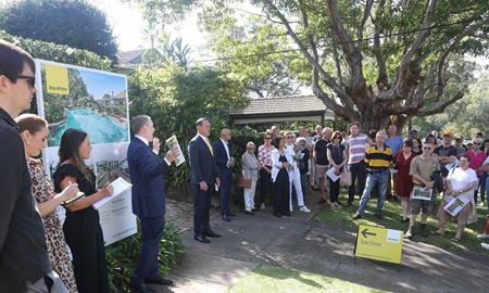 مهاجرت نسل جوان استرالیا برای رهایی از هزینه‌های سرسام‌آور مسکن