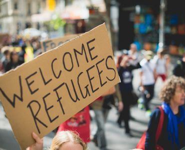 media.news.imagealternatetextformat.details