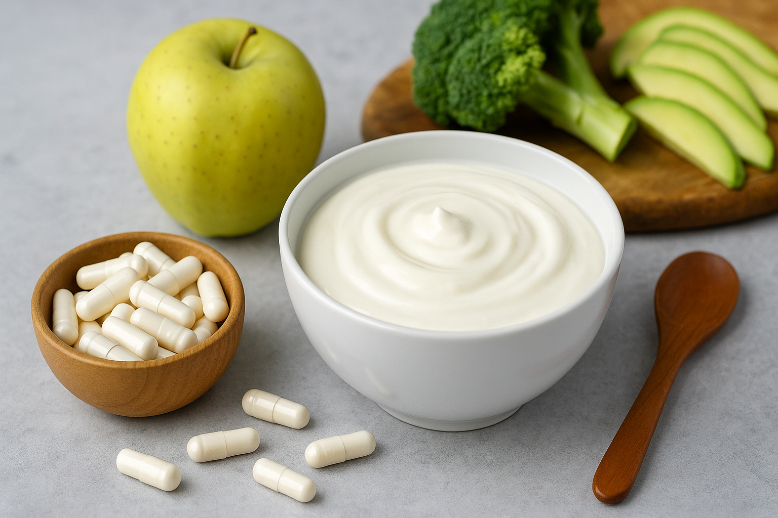 media.news.imagealternatetextformat.details