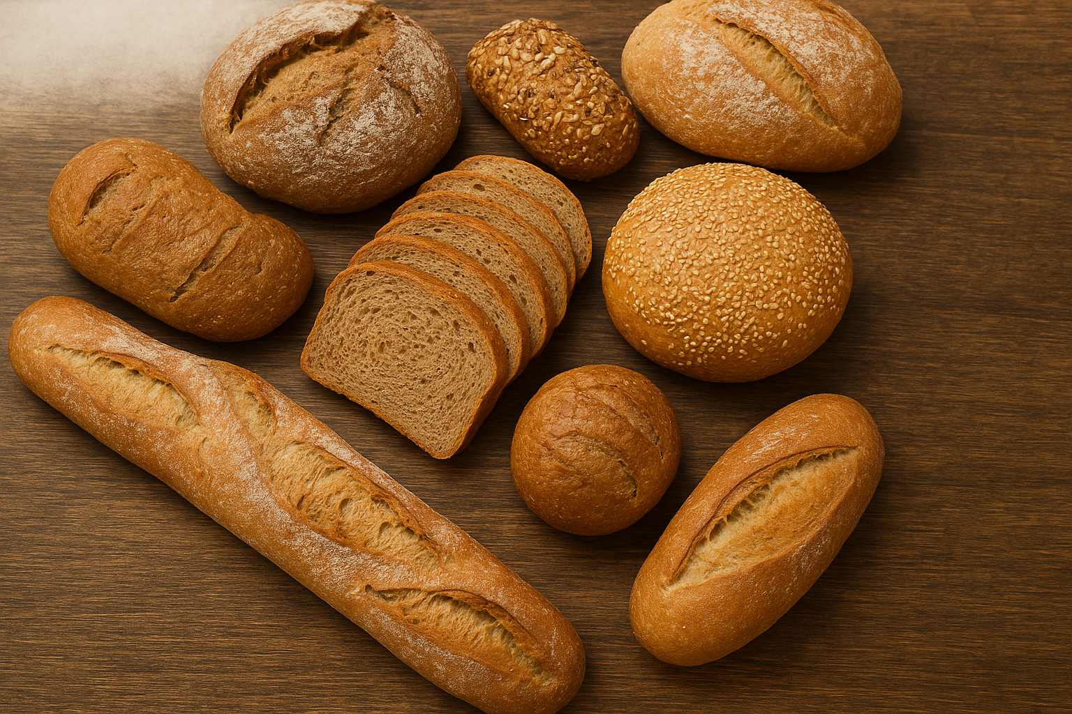 media.news.imagealternatetextformat.details