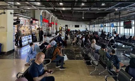 استرالیا به شهروندان خود هشدار داد: از سفر به افغانستان خودداری کنید