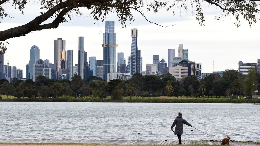 media.news.imagealternatetextformat.details