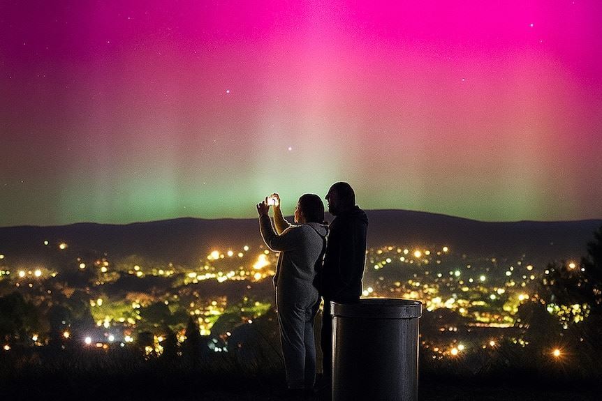 media.news.imagealternatetextformat.details