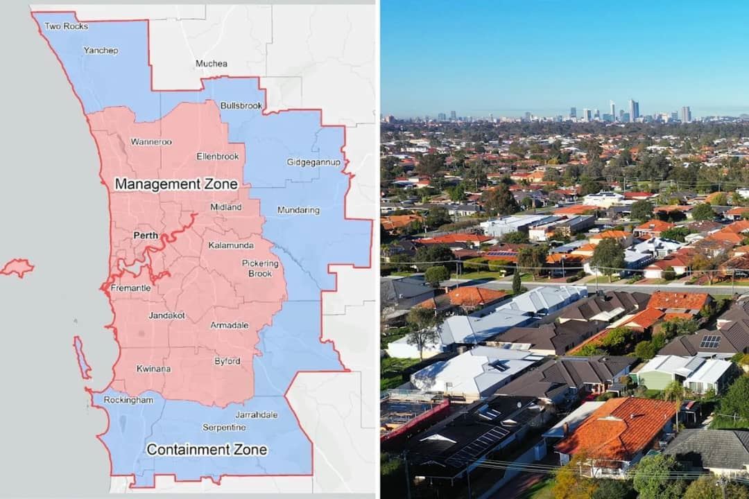 media.news.imagealternatetextformat.details