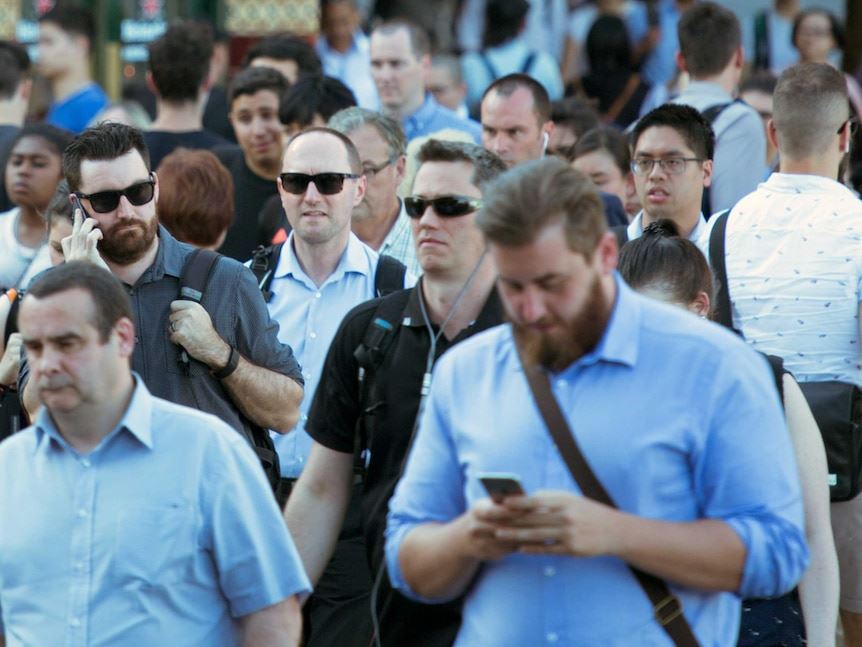 media.news.imagealternatetextformat.details