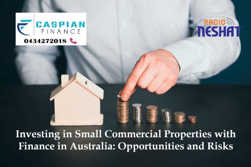 media.news.imagealternatetextformat.details