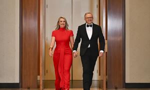 media.news.imagealternatetextformat.details