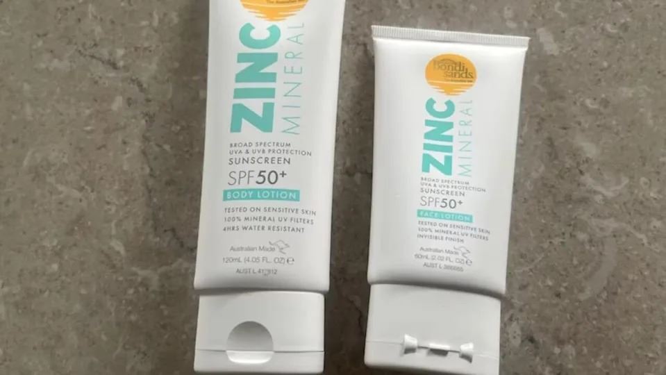 media.news.imagealternatetextformat.details