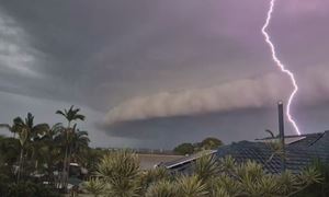 media.news.imagealternatetextformat.details