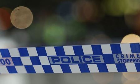 پایان ماجرای گروگانگیری در ایالت نیوساوت ولز