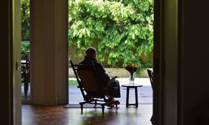 media.news.imagealternatetextformat.details