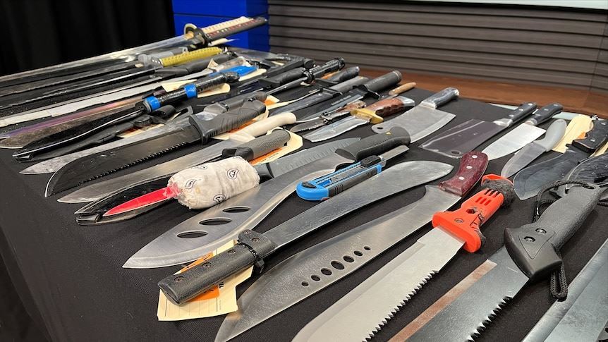 media.news.imagealternatetextformat.details