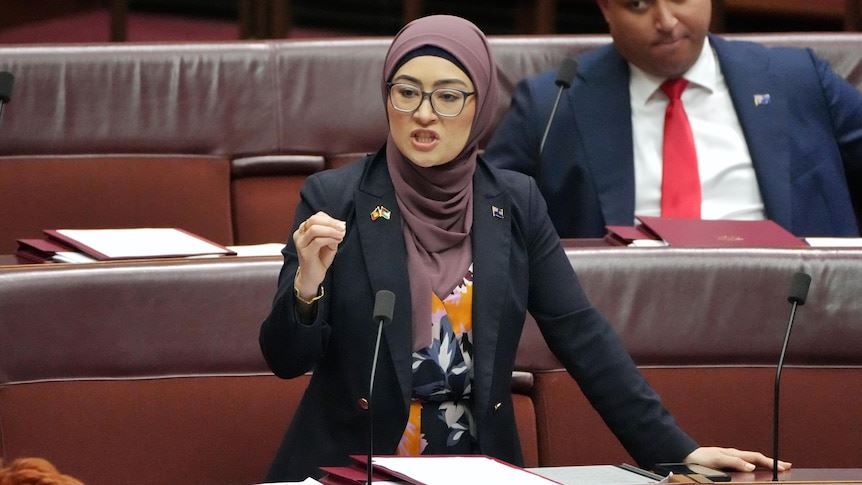 media.news.imagealternatetextformat.details