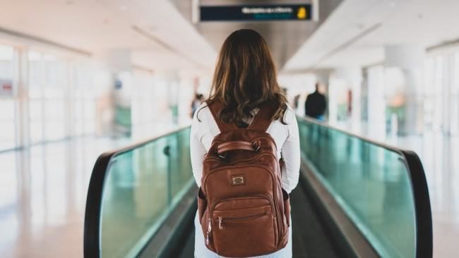 media.news.imagealternatetextformat.details