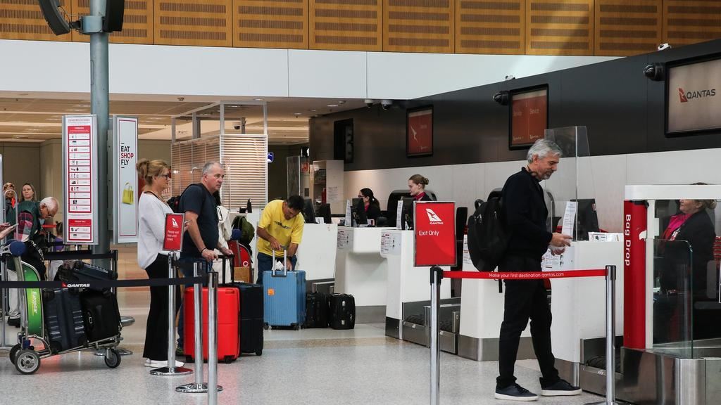 media.news.imagealternatetextformat.details