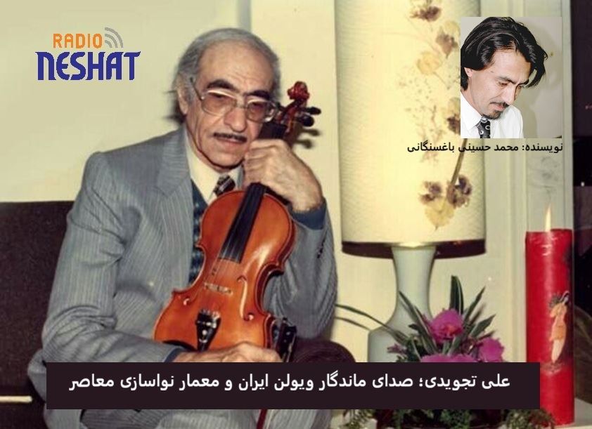 media.news.imagealternatetextformat.details