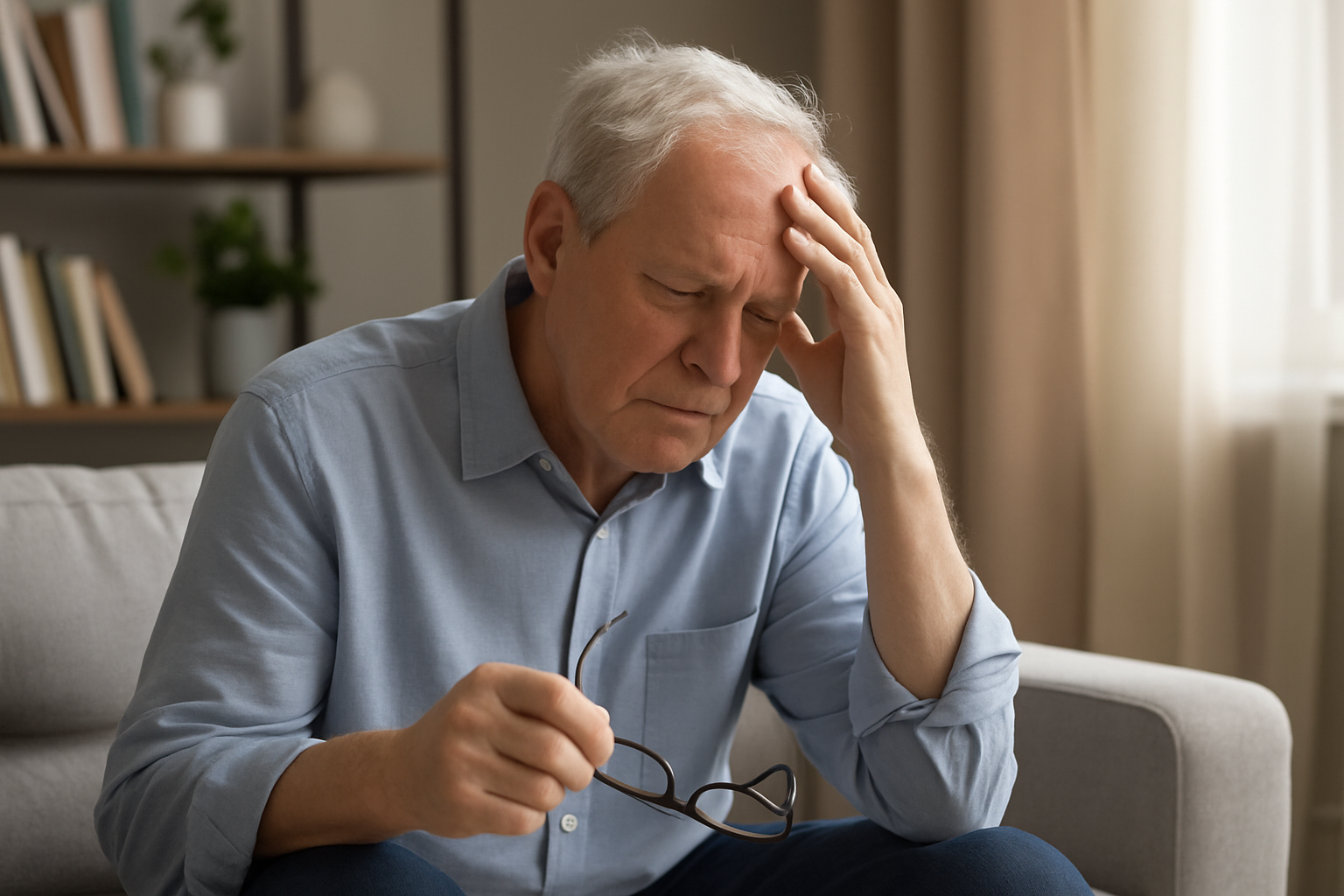 media.news.imagealternatetextformat.details