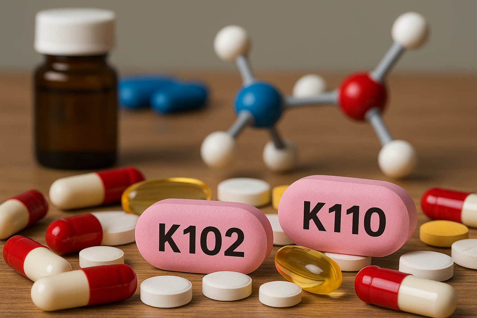 media.news.imagealternatetextformat.details