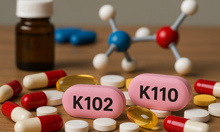 بیماری ام‌اس، یک قدم به درمان نزدیک‌تر شد