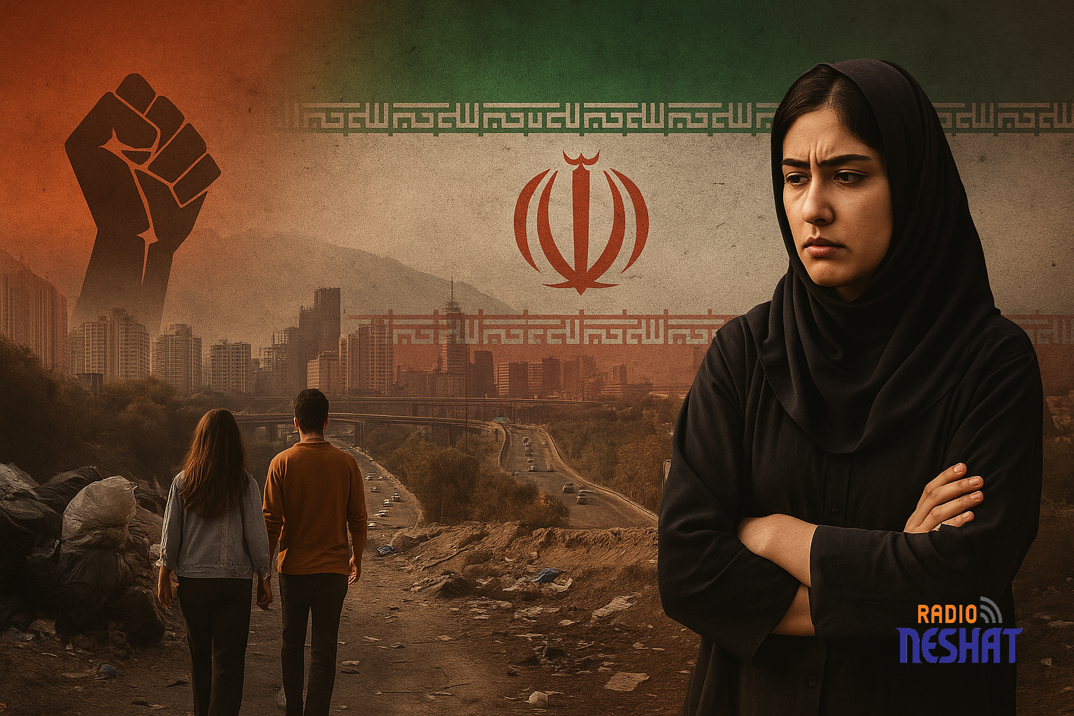 media.news.imagealternatetextformat.details