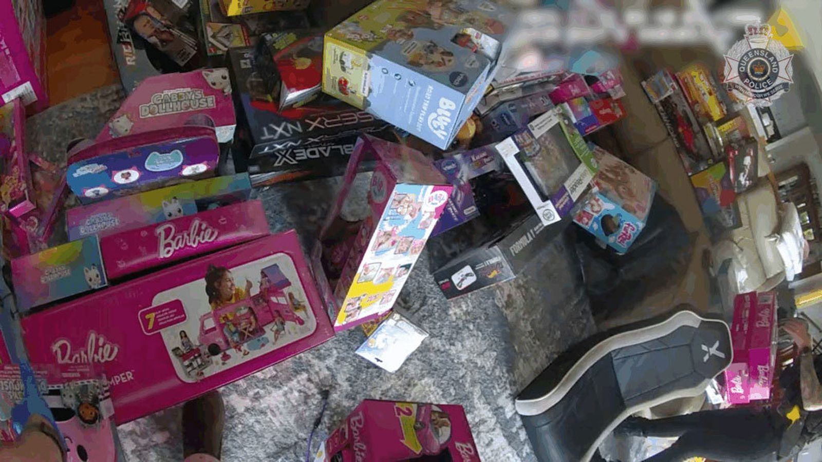 media.news.imagealternatetextformat.details