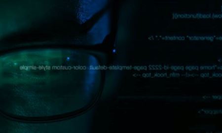 استرالیا چند شرکت سایبری روسیه را به دلیل حملات باج‌افزاری تحریم کرد