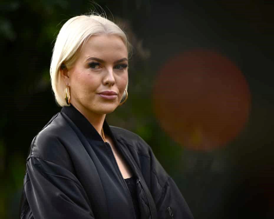 media.news.imagealternatetextformat.details