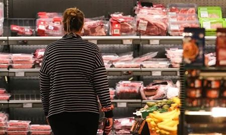 هشدار غذایی در استرالیا؛ فراخوان جمع‌آوری فرآورده‌های گوشتی آلوده به لیستریا