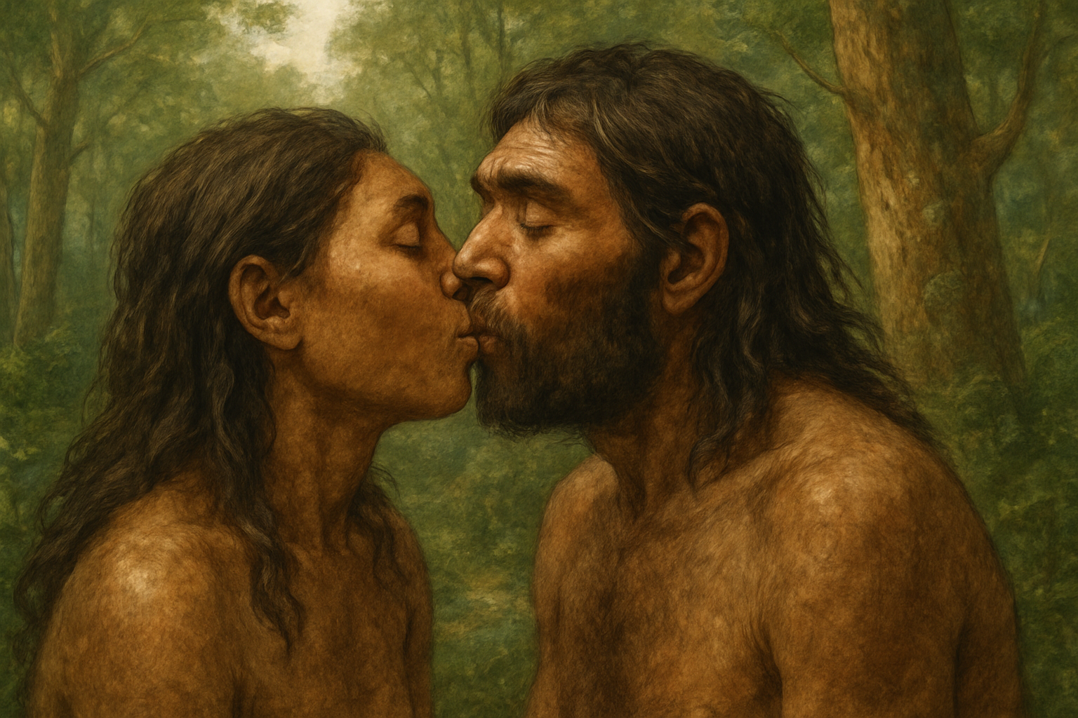 media.news.imagealternatetextformat.details