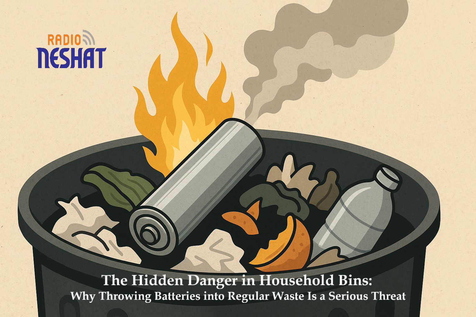 media.news.imagealternatetextformat.details