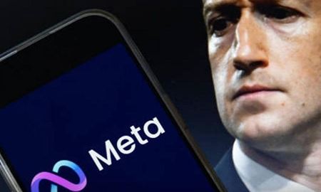 تشکیل یک پرونده قضایی جنجالی؛ متا متهم به پنهان‌کاری درباره آسیب به کودکان شد