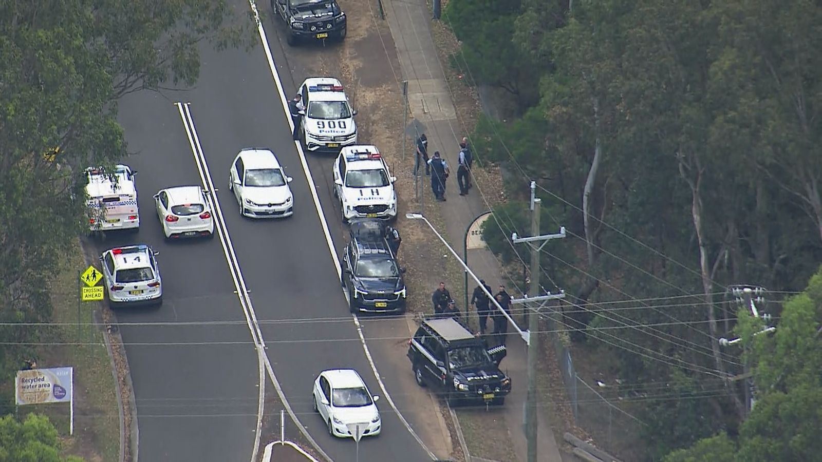 media.news.imagealternatetextformat.details