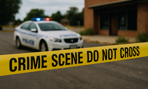 media.news.imagealternatetextformat.details